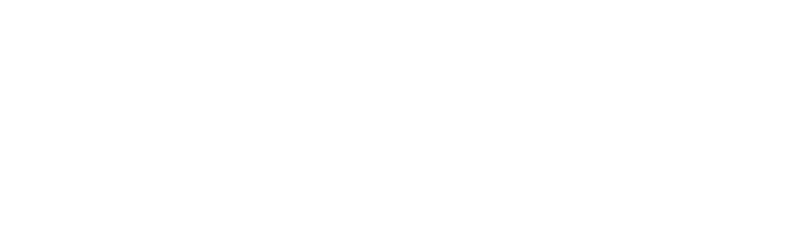 Global Compact Network Bangladesh